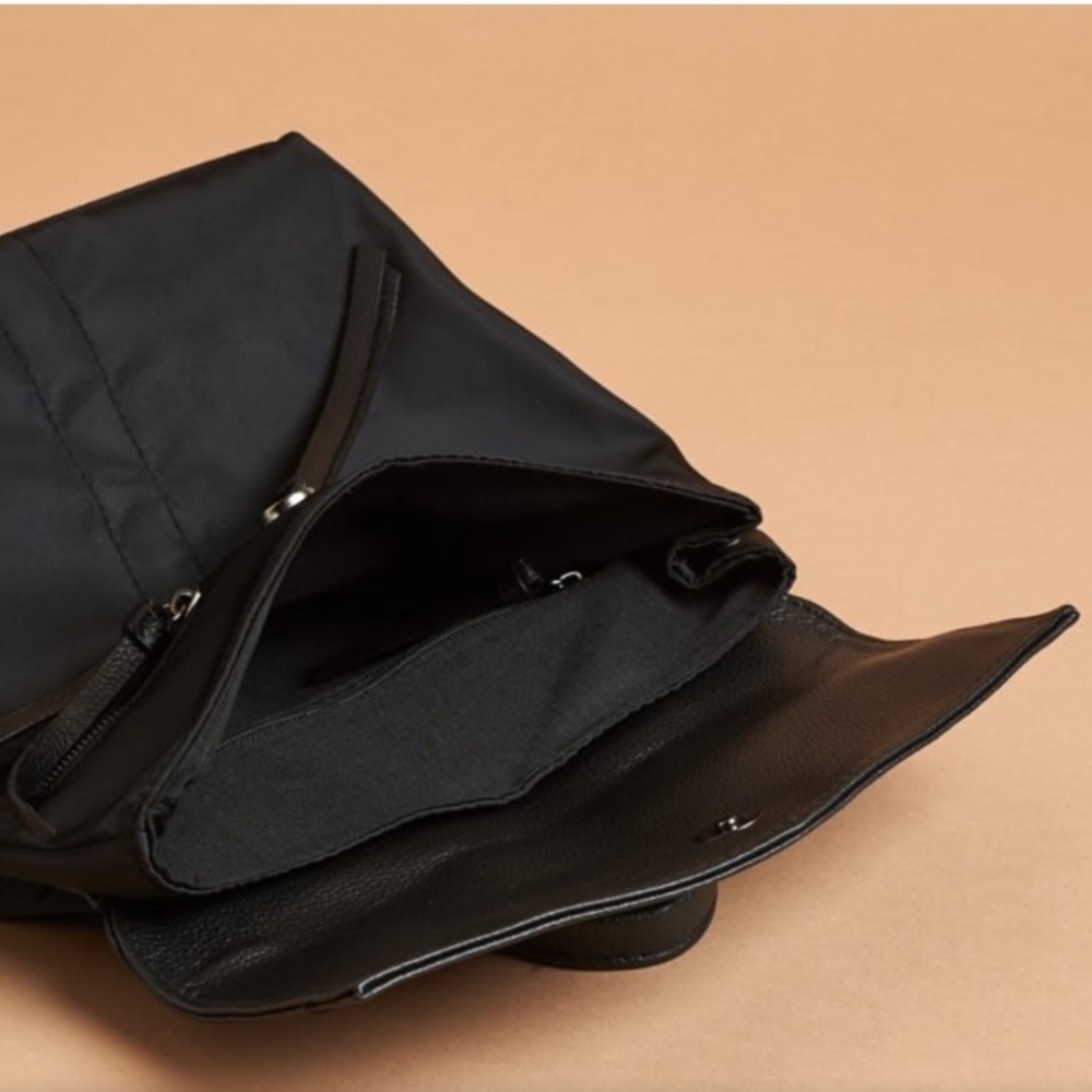 Botkier Trigger Mini Backpack - Picture 5 of 10